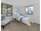 114 Morrison Road, Tennyson Point NSW 2111