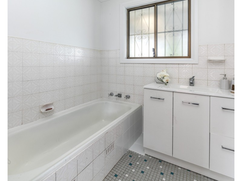 114 Morrison Road, Tennyson Point NSW 2111