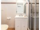 114 Morrison Road, Tennyson Point NSW 2111