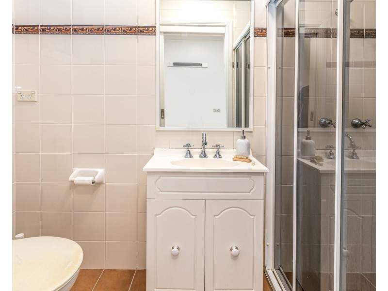 114 Morrison Road, Tennyson Point NSW 2111