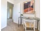 114 Morrison Road, Tennyson Point NSW 2111