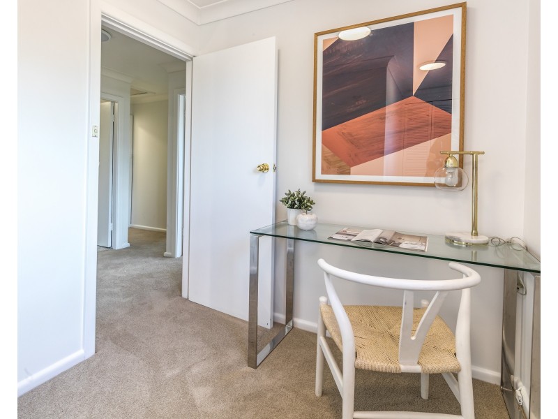 114 Morrison Road, Tennyson Point NSW 2111