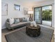 114 Morrison Road, Tennyson Point NSW 2111