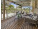 114 Morrison Road, Tennyson Point NSW 2111