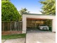 114 Morrison Road, Tennyson Point NSW 2111