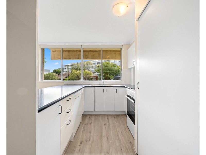 1A/10 Abbott Street, Cammeray NSW 2062