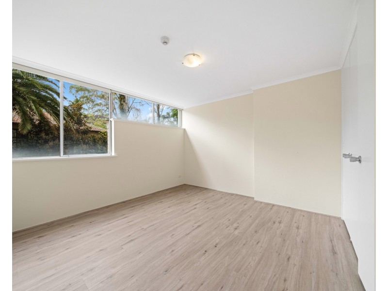 1A/10 Abbott Street, Cammeray NSW 2062