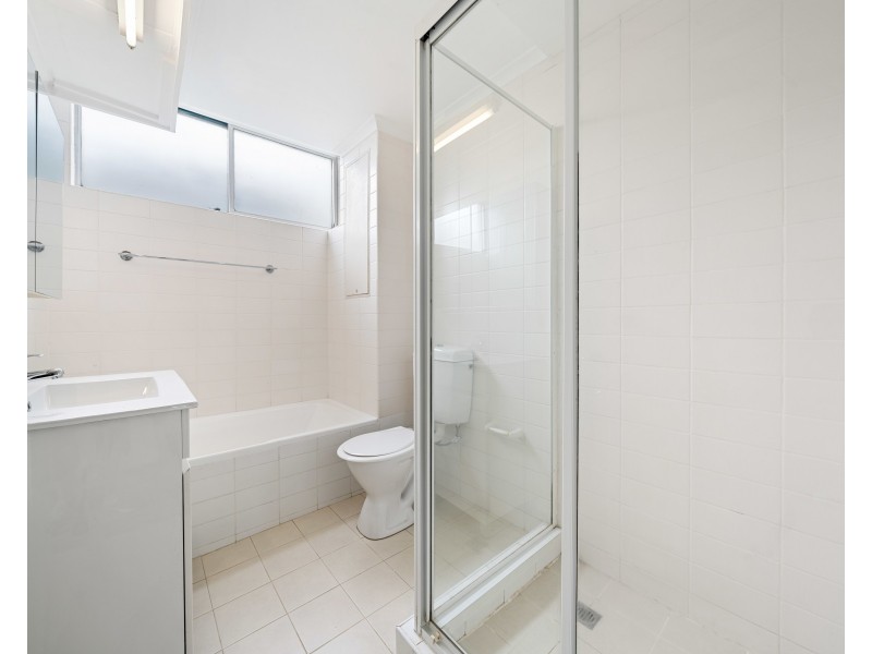 1A/10 Abbott Street, Cammeray NSW 2062