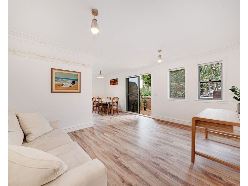 3/10 Cardinal Street, Mosman NSW 2088