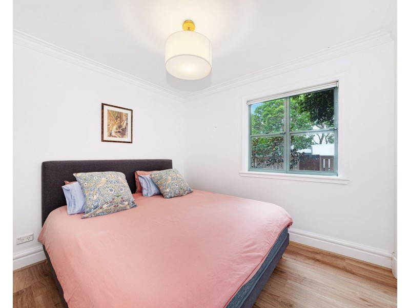 3/10 Cardinal Street, Mosman NSW 2088