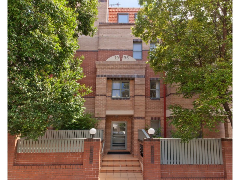 3/10 Cardinal Street, Mosman NSW 2088