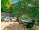 7/1B Armstrong Street, Willoughby NSW 2068
