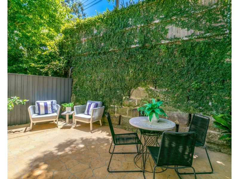 7/1B Armstrong Street, Willoughby NSW 2068