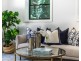 7/1B Armstrong Street, Willoughby NSW 2068