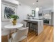 7/1B Armstrong Street, Willoughby NSW 2068