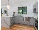 7/1B Armstrong Street, Willoughby NSW 2068