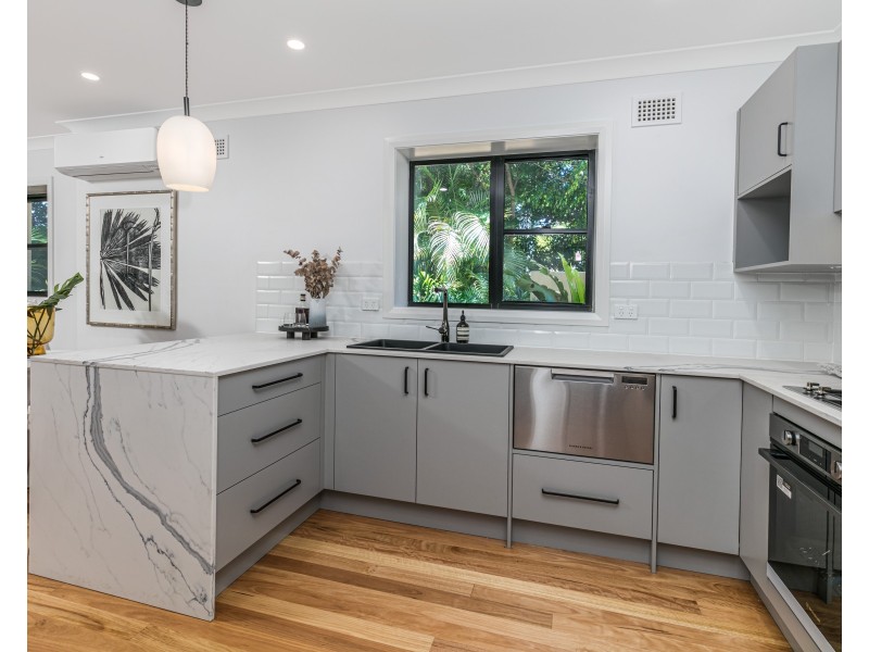 7/1B Armstrong Street, Willoughby NSW 2068