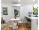 7/1B Armstrong Street, Willoughby NSW 2068
