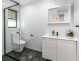 7/1B Armstrong Street, Willoughby NSW 2068