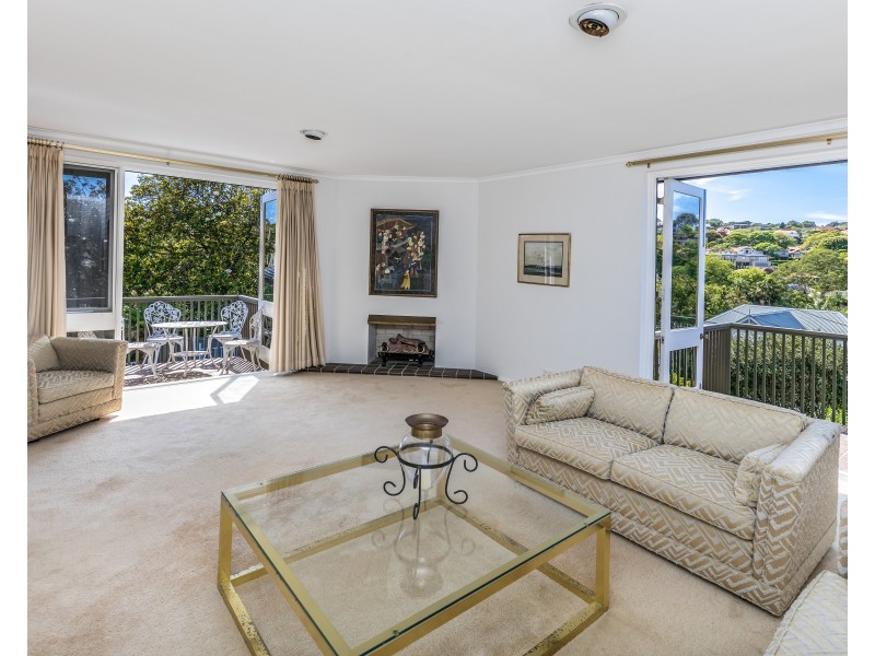 1D Mistral Avenue, Mosman NSW 2088
