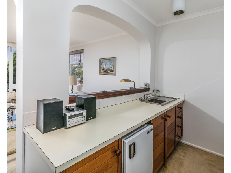 1D Mistral Avenue, Mosman NSW 2088