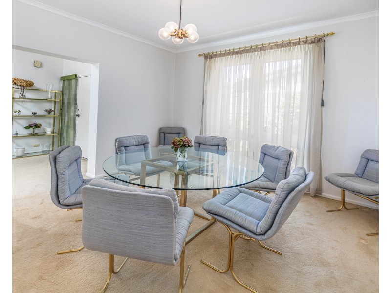 1D Mistral Avenue, Mosman NSW 2088