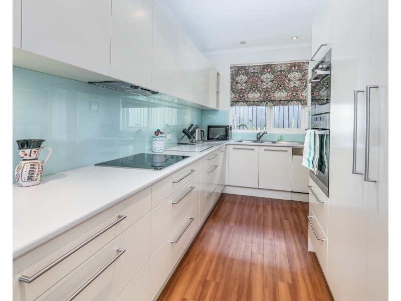 1D Mistral Avenue, Mosman NSW 2088