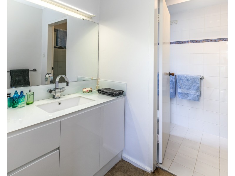 1D Mistral Avenue, Mosman NSW 2088