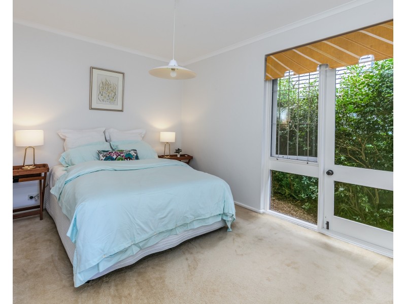 1D Mistral Avenue, Mosman NSW 2088