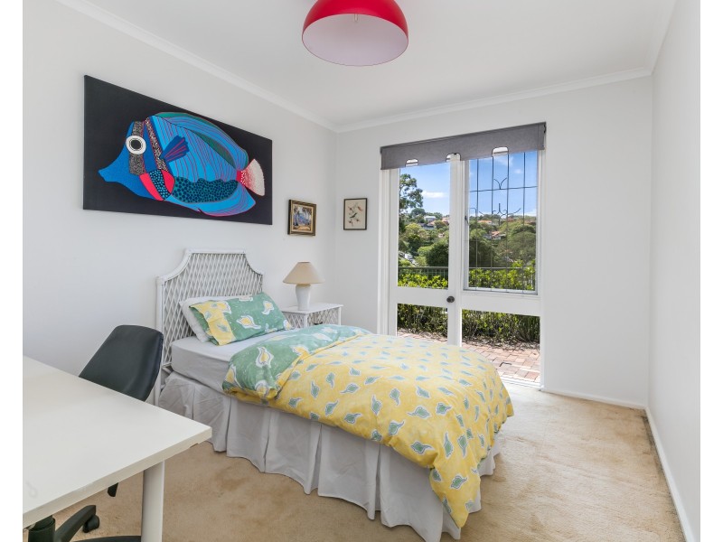 1D Mistral Avenue, Mosman NSW 2088