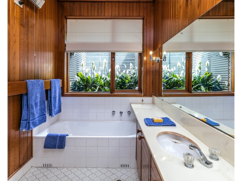 1D Mistral Avenue, Mosman NSW 2088