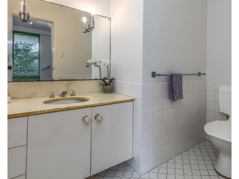 1D Mistral Avenue, Mosman NSW 2088