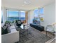 51/32 Carabella Street, Kirribilli NSW 2061