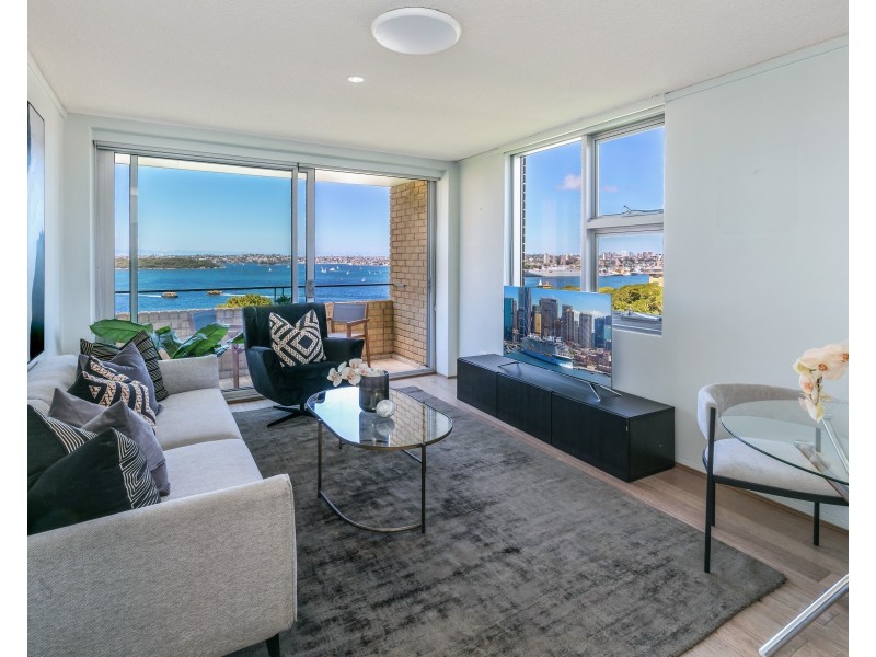 51/32 Carabella Street, Kirribilli NSW 2061