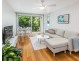 8/3 Yeo Street, Neutral Bay NSW 2089