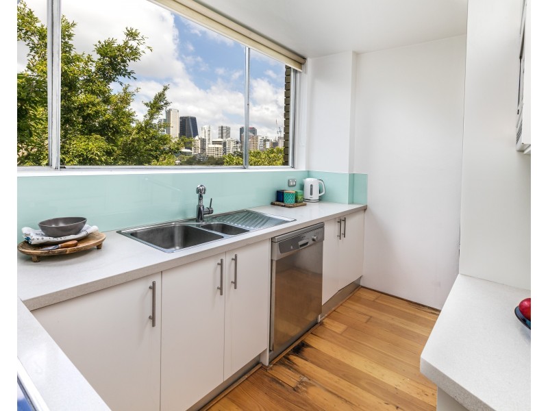 8/3 Yeo Street, Neutral Bay NSW 2089