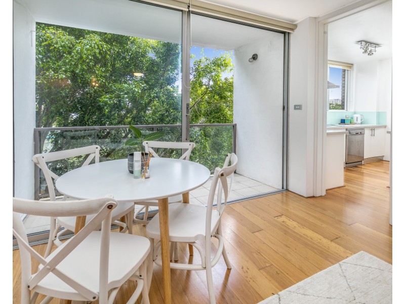 8/3 Yeo Street, Neutral Bay NSW 2089