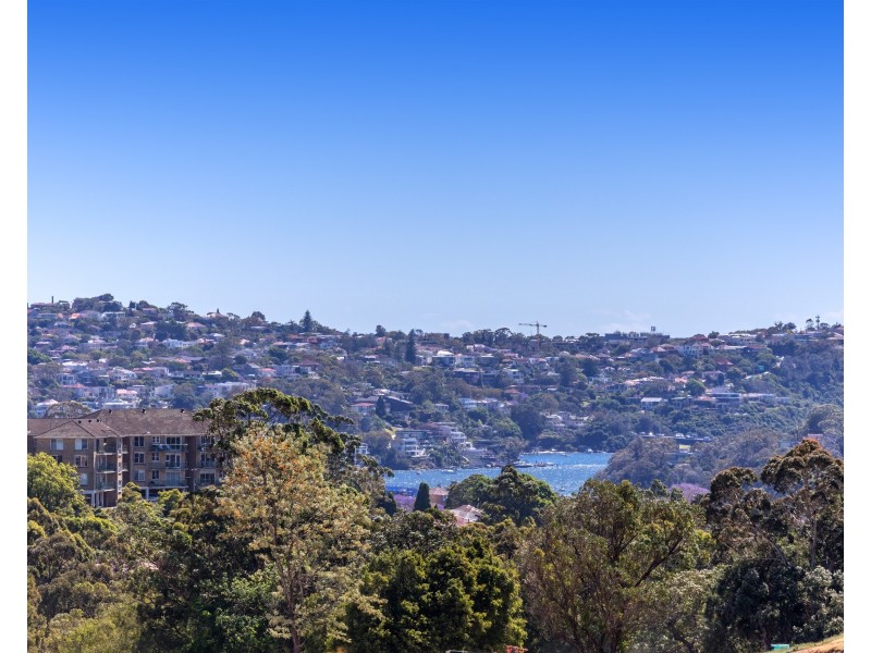 23/20 Moodie Street, Cammeray NSW 2062