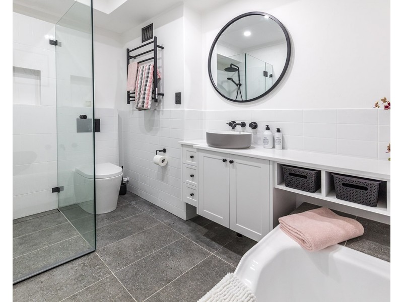 23/20 Moodie Street, Cammeray NSW 2062