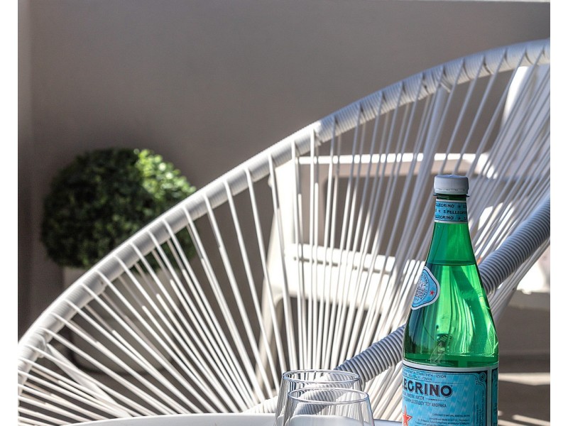 23/20 Moodie Street, Cammeray NSW 2062