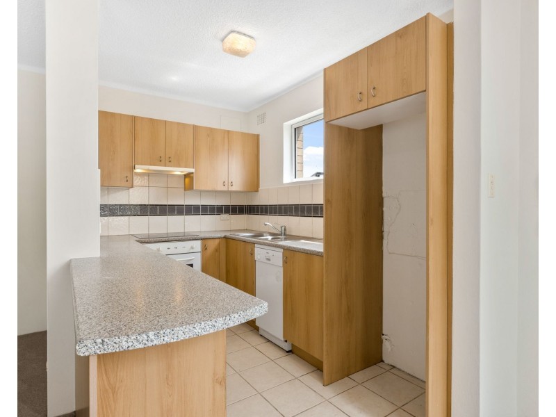 3/23 Clifford Street, Mosman NSW 2088