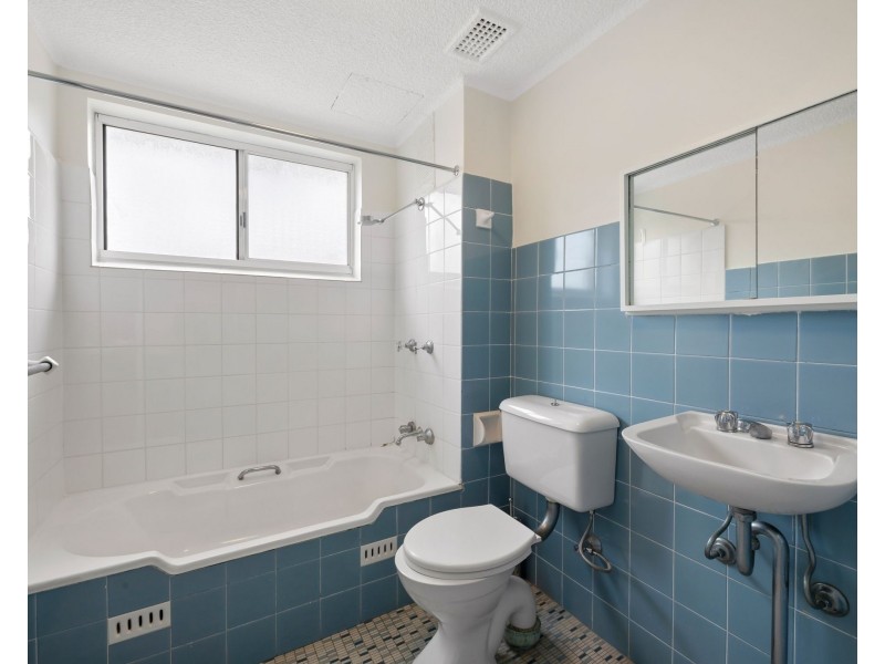 3/23 Clifford Street, Mosman NSW 2088