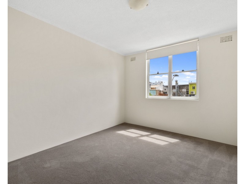 3/23 Clifford Street, Mosman NSW 2088