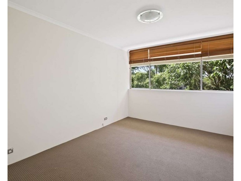 603/29 Yeo Street, Neutral Bay NSW 2089