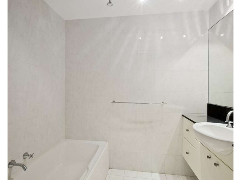 603/29 Yeo Street, Neutral Bay NSW 2089