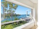 11/17 Shellcove Road, Kurraba Point NSW 2089
