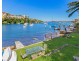 11/17 Shellcove Road, Kurraba Point NSW 2089