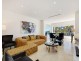 11/17 Shellcove Road, Kurraba Point NSW 2089