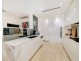 11/17 Shellcove Road, Kurraba Point NSW 2089