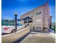 11/17 Shellcove Road, Kurraba Point NSW 2089
